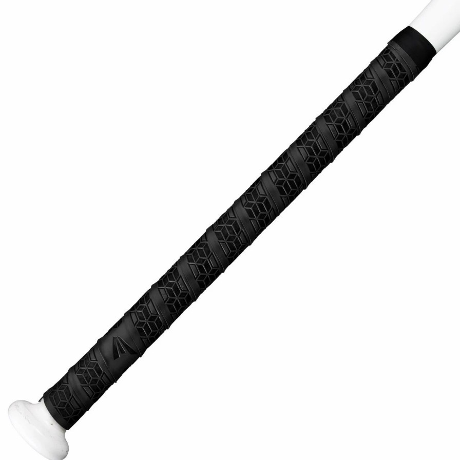 Accessories * | Easton Hyperskin 1.2Mm Baseball/Softball Bat Grip