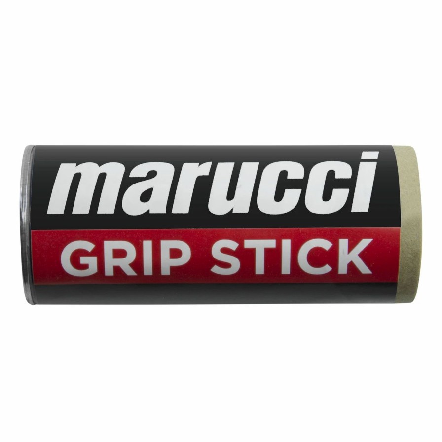 Accessories * | Marucci Grip Stick Baseball/Softball Pine Tar Grip Enhancer