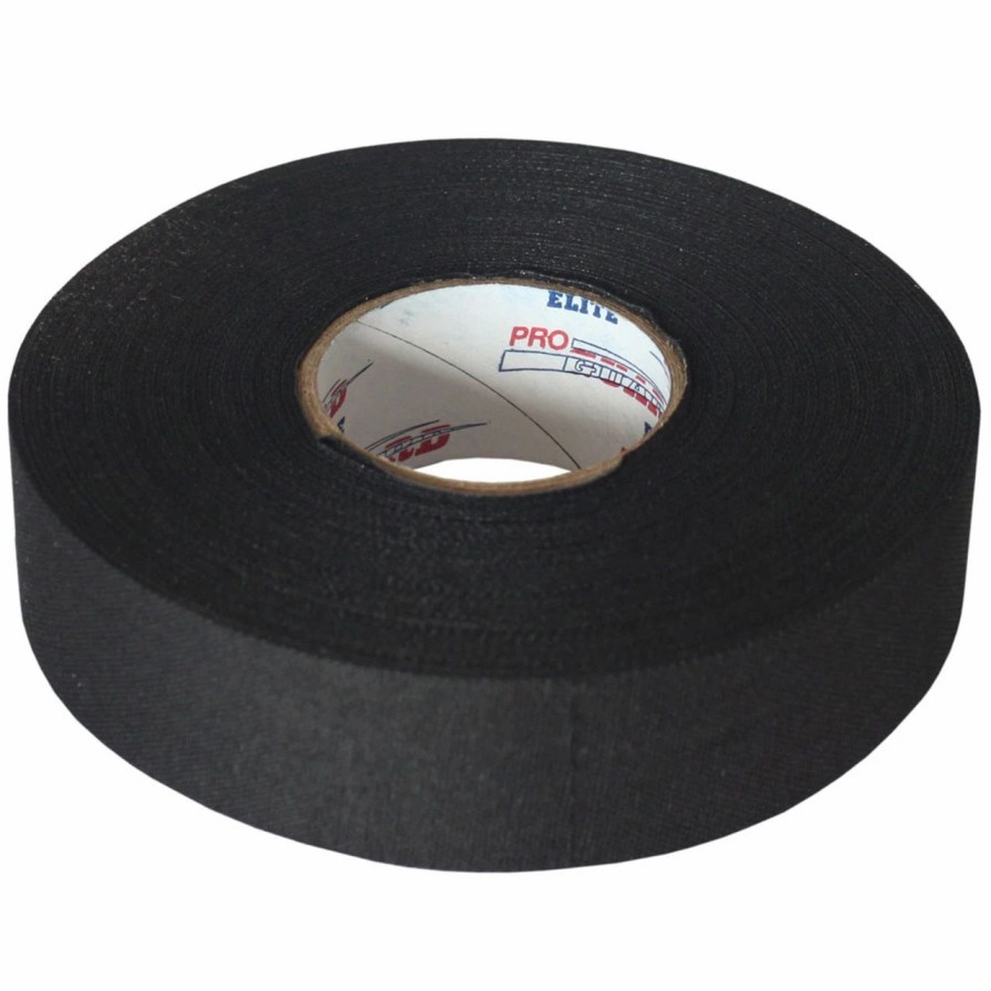 Accessories * | Proguard Elite Multi-Sport Cloth Tape 1 Inch By 30 Yards