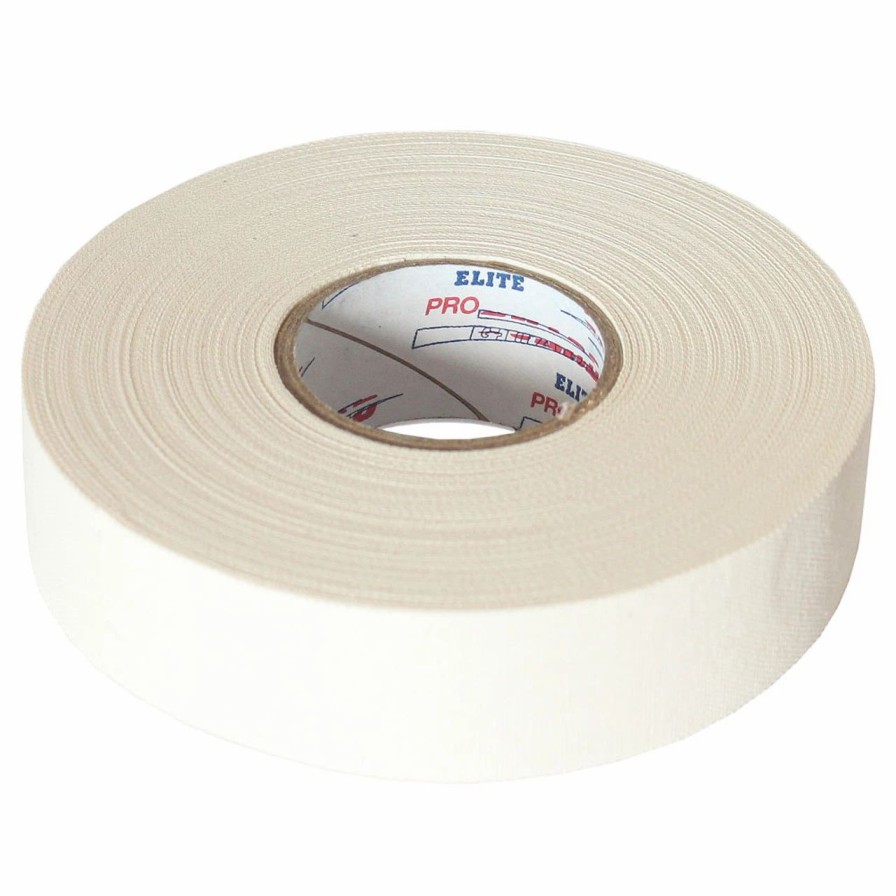 Accessories * | Proguard Elite Multi-Sport Cloth Tape 1 Inch By 30 Yards