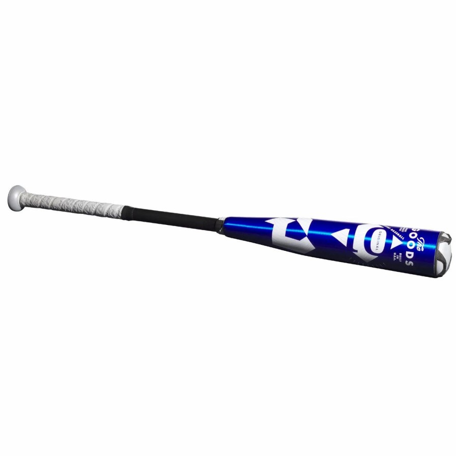 Bat * | Demarini 2023 The Goods Usa (-10) Youth Baseball Bat