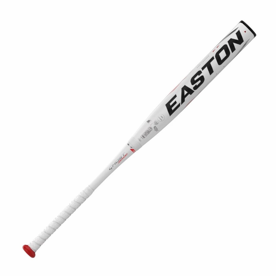 Metal Bat * | Easton 2022 Ghost Advanced (-8) Fp22Ghad8 Fastpitch Softball Bat