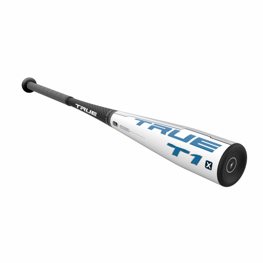 Bat * | True Temper True 2020 T1X 2-3/4 (-5) Ut20T1X5S Senior League Baseball Bat