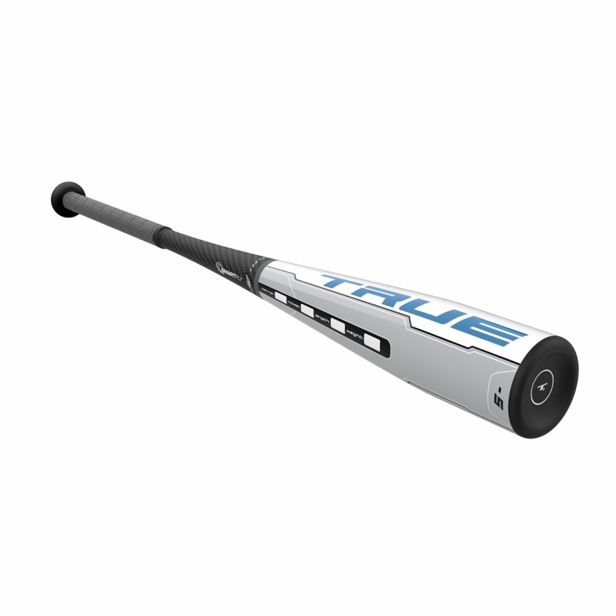 Bat * | True Temper True 2020 T1X 2-3/4 (-5) Ut20T1X5S Senior League Baseball Bat