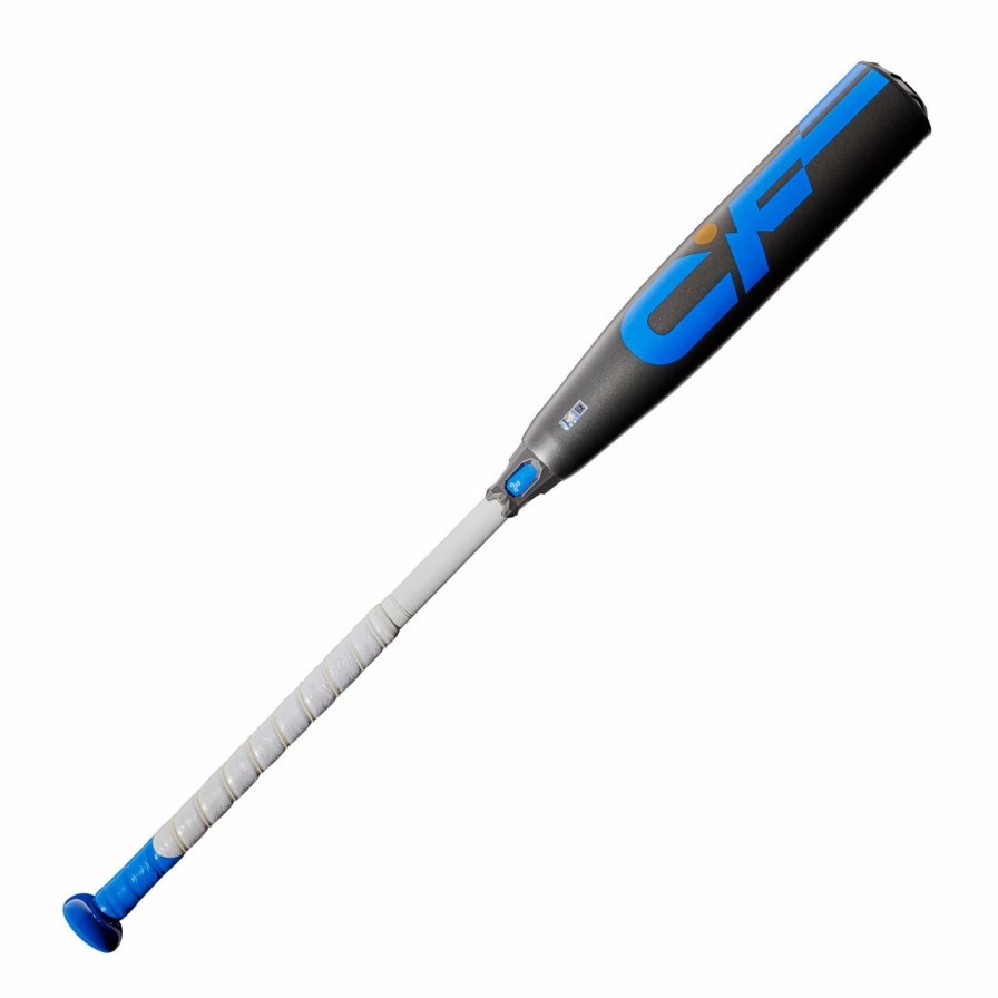 Bat * | Demarini 2022 Cf Usa (-10) Wtdxufx22 Youth Baseball Bat