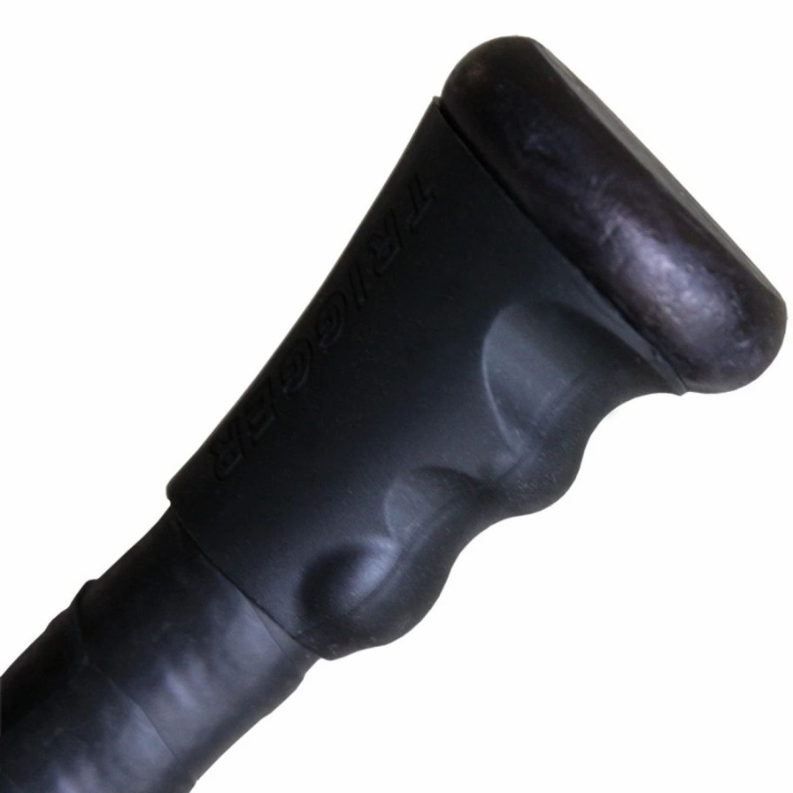 Accessories * | Grip N Rip Grip-N-Rip Trigger Baseball/Softball Bat Grip