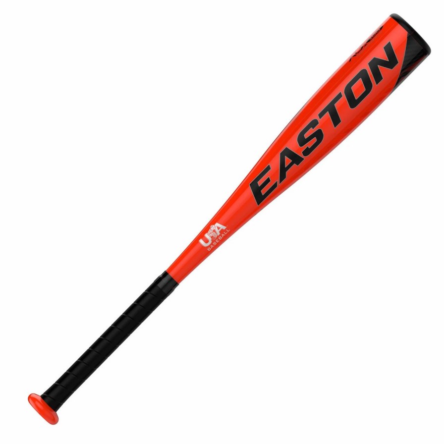 Bat * | Easton 2022 Maxxum Usa (-11) Tb22Mx11 Tee Ball Bat