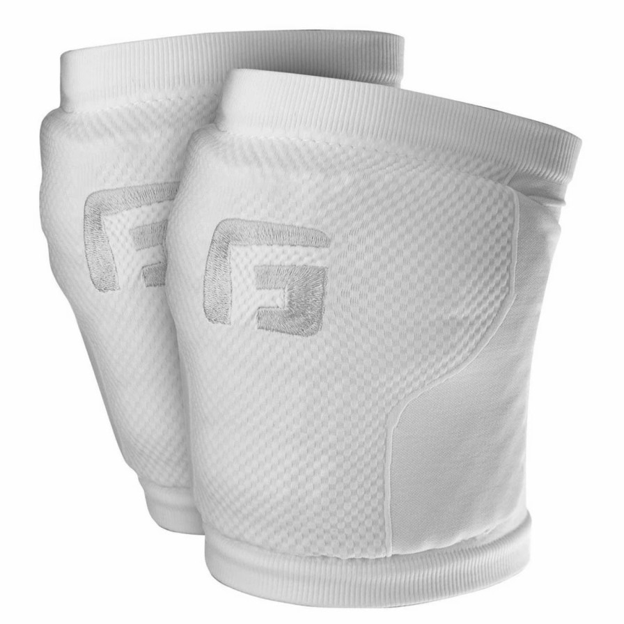 Accessories * | G-Form Envy Volleyball Kneepads