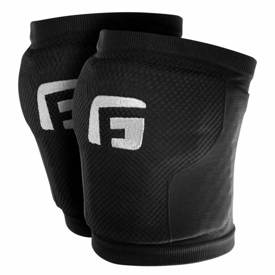 Accessories * | G-Form Envy Volleyball Kneepads