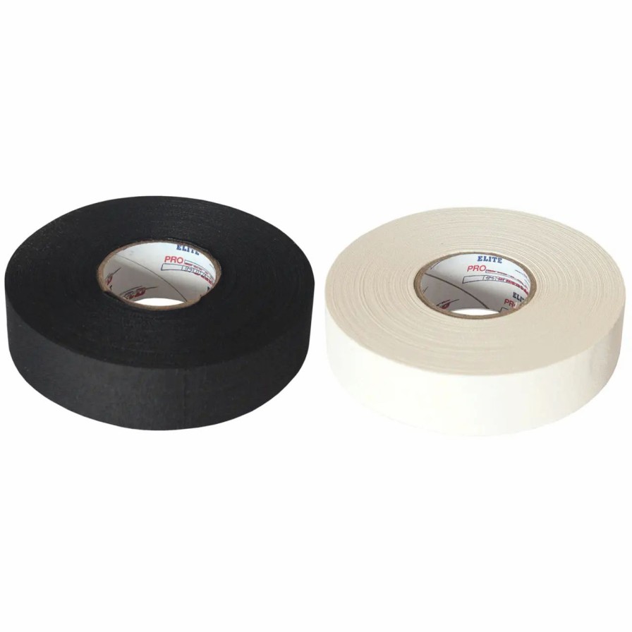 Accessories * | Proguard 1130 1 X 30Yd Cloth Tape