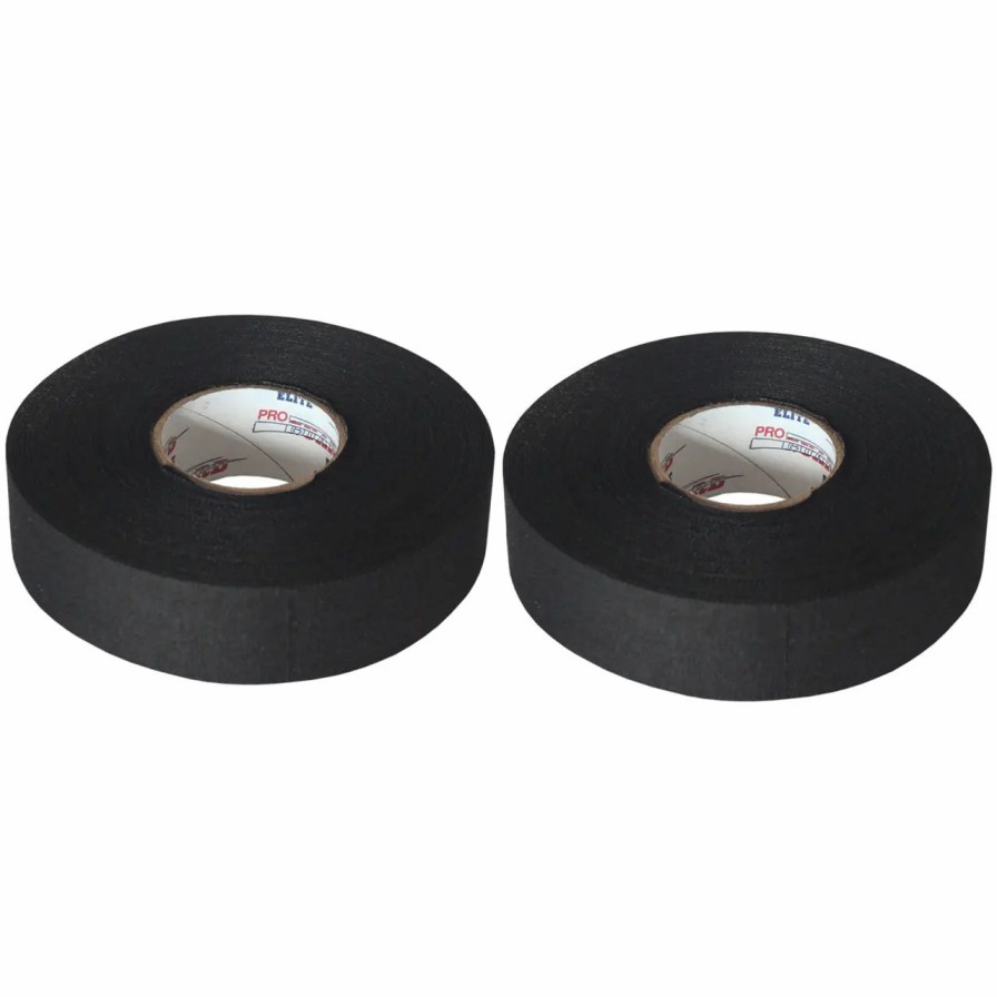 Accessories * | Proguard 1130 1 X 30Yd Cloth Tape