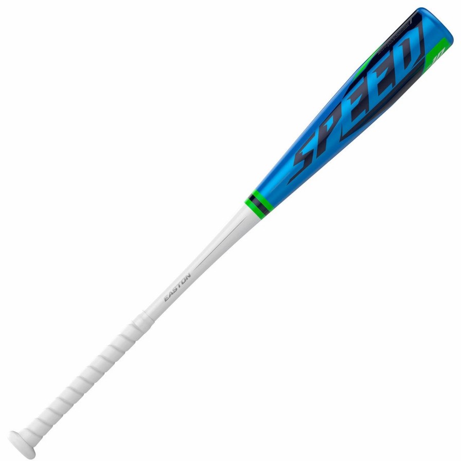 Bat * | Easton 2023 Speed Comp Usa (-10) Ybb23Spc10 Youth Baseball Bat