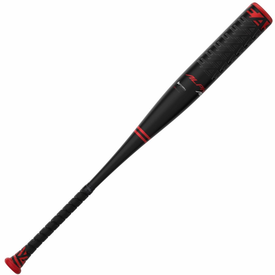 Bat * | Easton 2023 Alpha Alx Bbcor (-3) Bb23Al Adult Baseball Bat