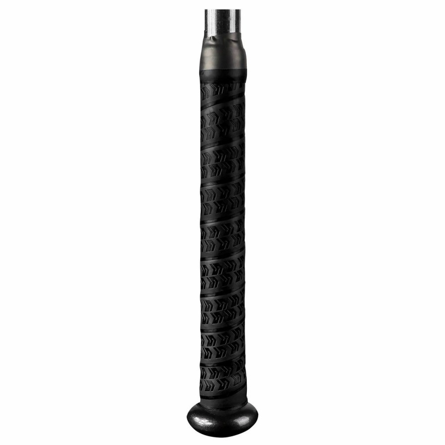 Accessories * | Champro Extreme Tack Baseball/Softball Bat Grip