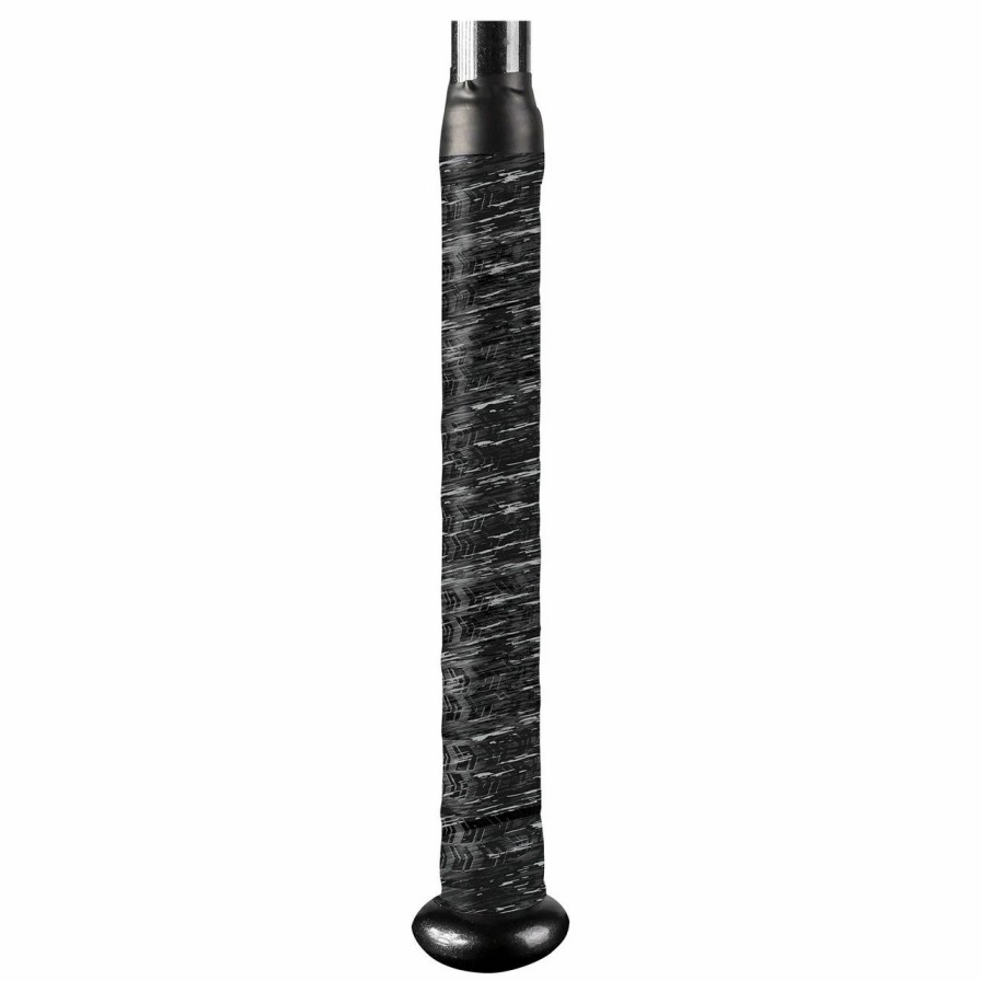 Accessories * | Champro Extreme Tack Baseball/Softball Bat Grip