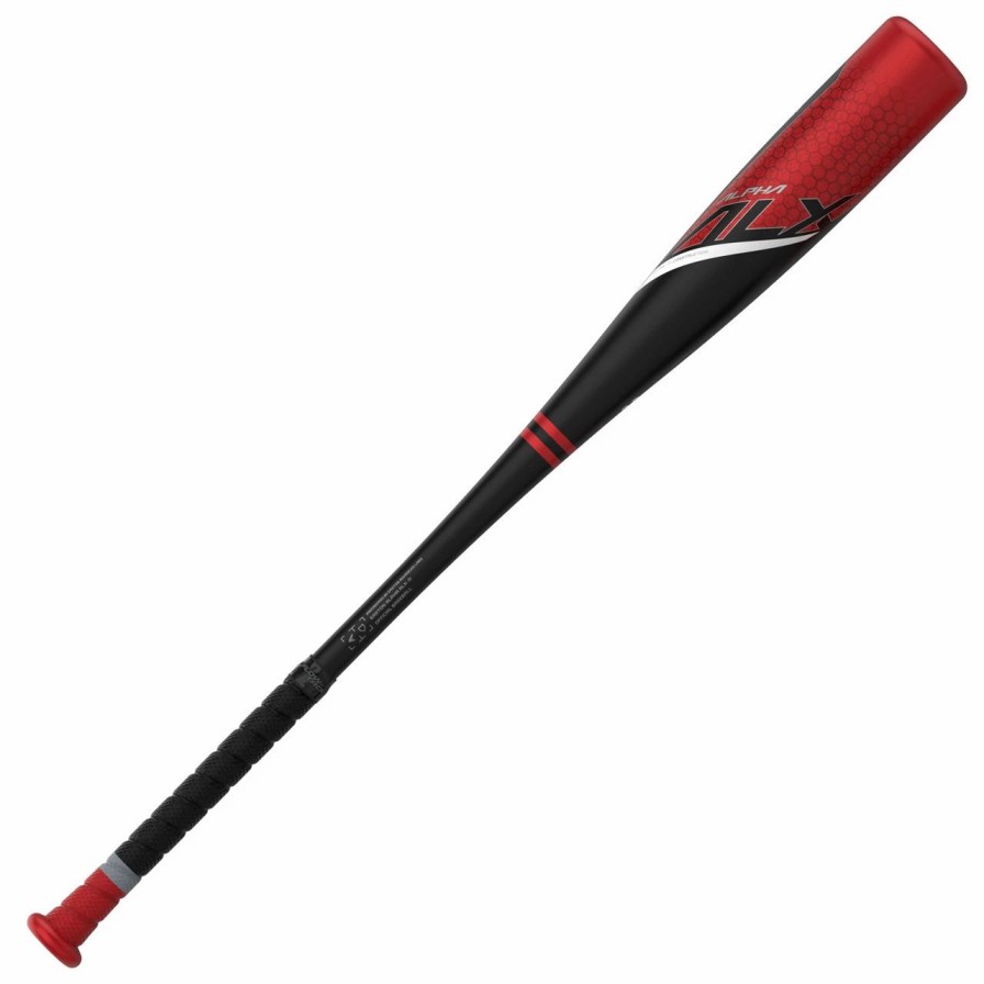 Bat * | Easton 2023 Alpha Alx Usa (-11) Ybb23Al11 Youth Baseball Bat