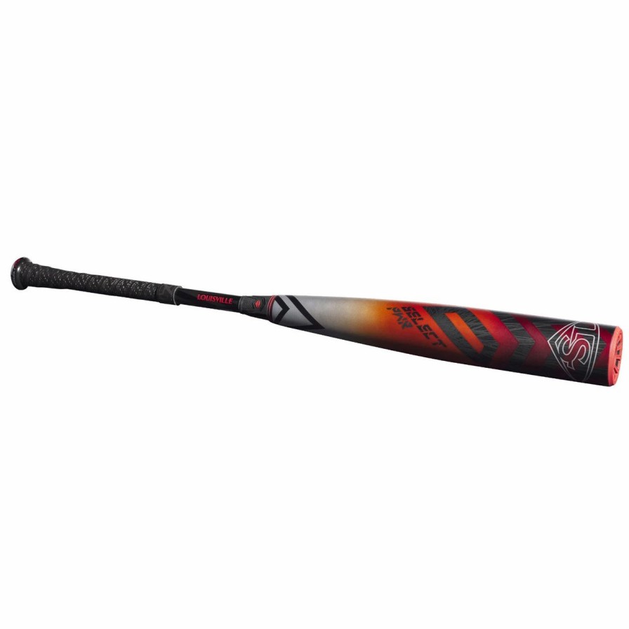 Bat * | Louisville Slugger 2023 Select Pwr Usssa (-5) Senior League Baseball Bat