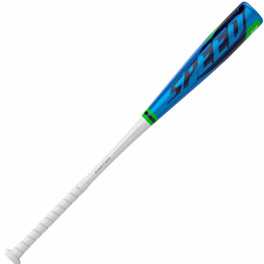 Bat * | Easton 2022 Speed Usa (-10) Ybb22Spd10 Youth Baseball Bat