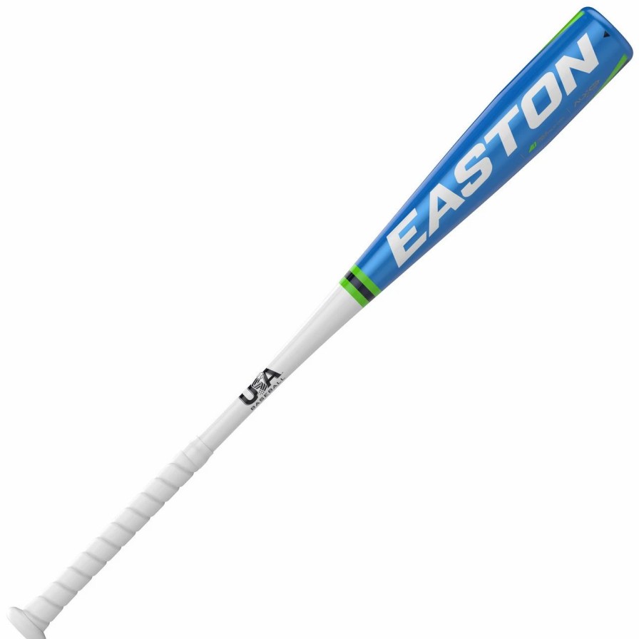 Bat * | Easton 2022 Speed Usa (-10) Ybb22Spd10 Youth Baseball Bat