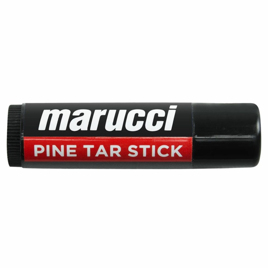 Accessories * | Marucci Pine Tar Stick Baseball/Softball Grip Enhancer