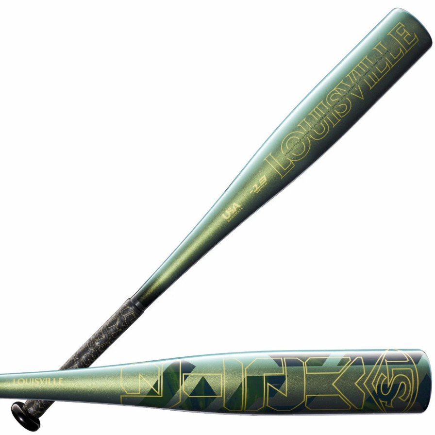 Bat * | Louisville Slugger 2023 Meta Usa (-13) Tee Ball Bat