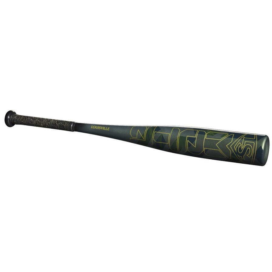 Bat * | Louisville Slugger 2023 Meta Usa (-13) Tee Ball Bat