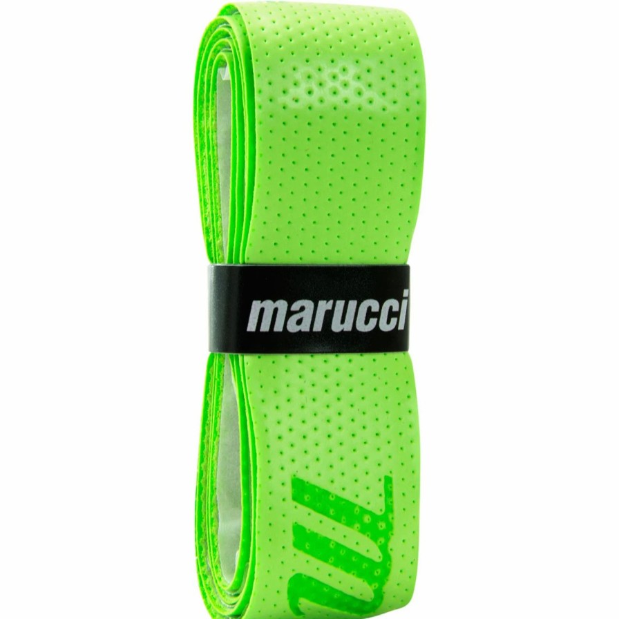 Accessories * | Marucci 1.75Mm Advanced Polymer Baseball/Softball Bat Grip