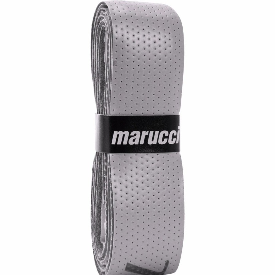 Accessories * | Marucci 1.75Mm Advanced Polymer Baseball/Softball Bat Grip