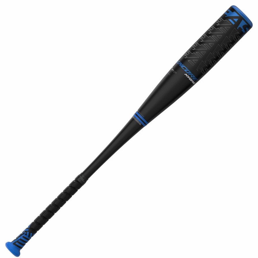 Bat * | Easton 2023 Encore Hybrid Usssa (-10) Sl23En10 Senior League Baseball Bat