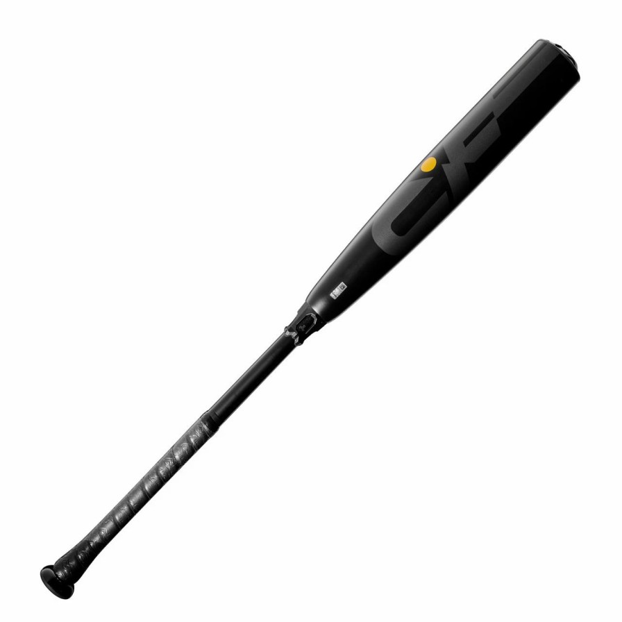 Bat * | Demarini 2022 Cf Bbcor (-3) Wtdxcbc22 Adult Baseball Bat