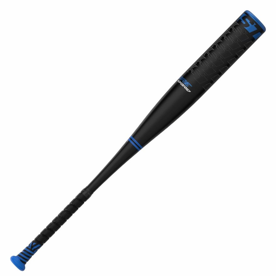 Bat * | Easton 2023 Encore Hybrid Usssa (-5) Sl23En58 Senior League Baseball Bat