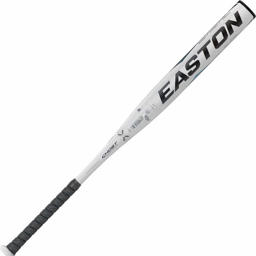 Metal Bat * | Easton 2022 Ghost Double Barrel (-9) Fp22Gh9 Fastpitch Softball Bat