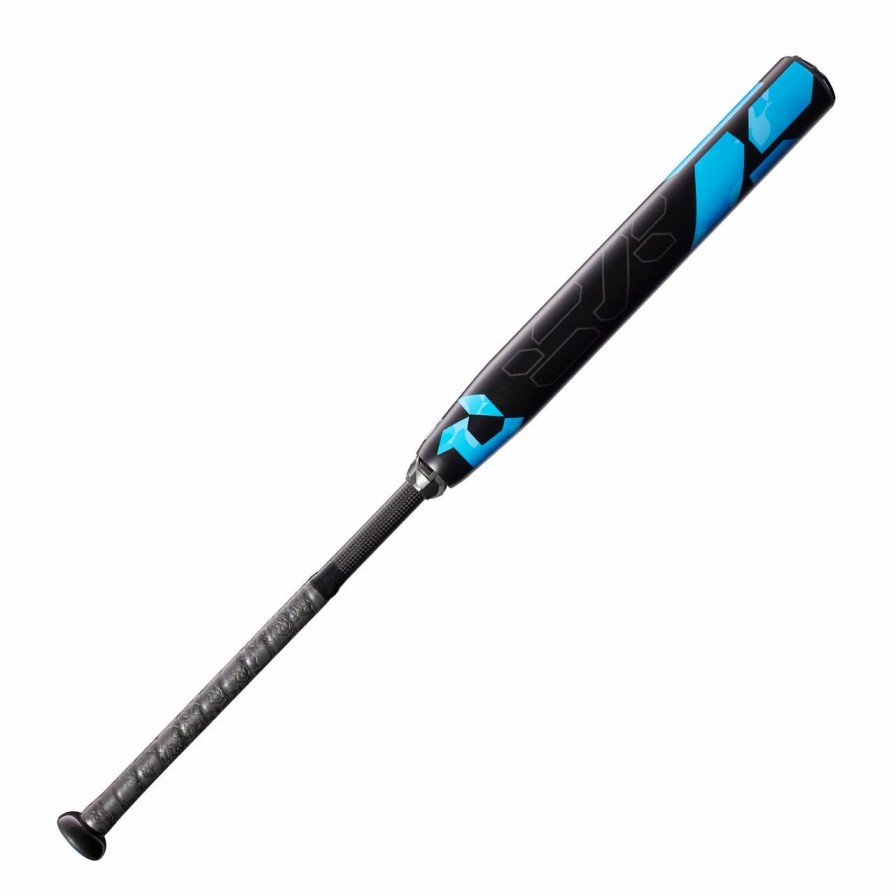 Metal Bat * | Demarini 2023 Cf (-9) Fastpitch Softball Bat