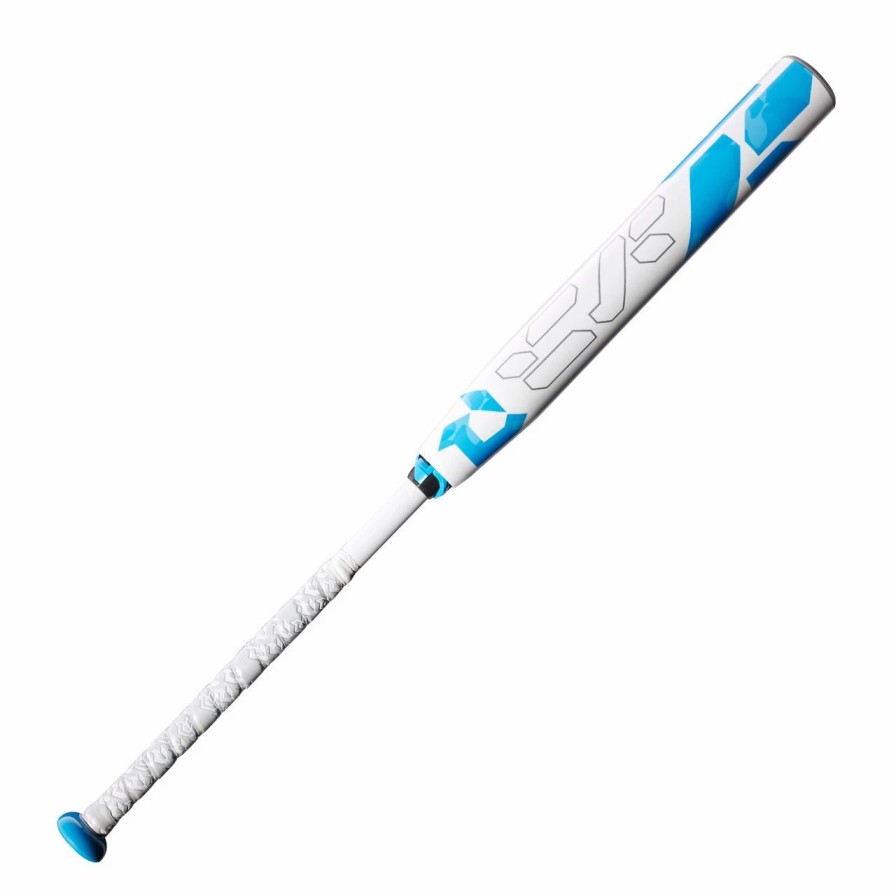 Metal Bat * | Demarini 2023 Cf (-11) Fastpitch Softball Bat