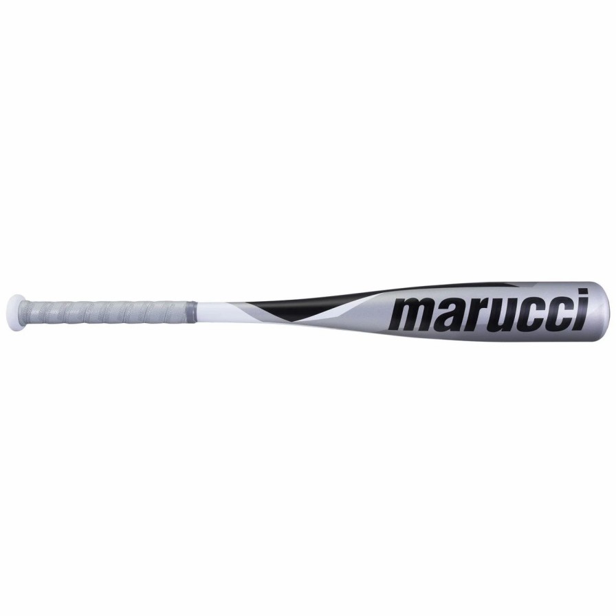 Bat * | Marucci F53 (-10) Mjbbf53 Junior Big Barrel Baseball Bat