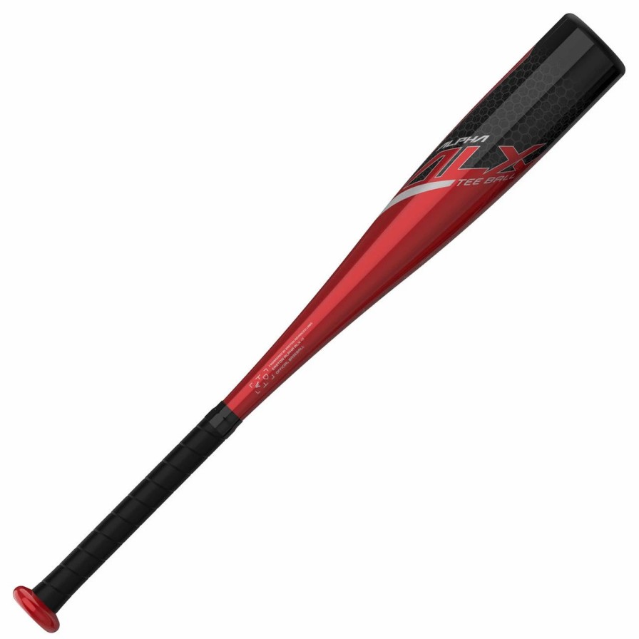 Bat * | Easton 2023 Alpha Alx Usa (-11) Tb23Al11 Tee-Ball Bat