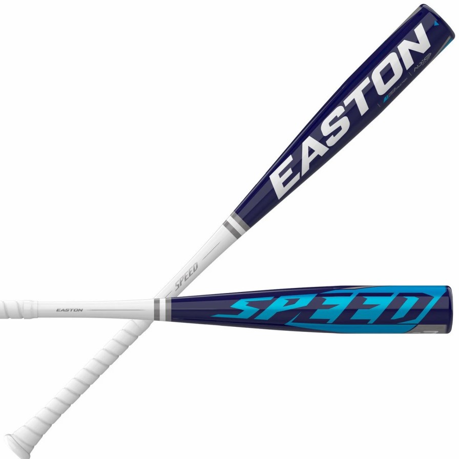 Bat * | Easton 2022 Speed Bbcor (-3) Bb22Spd Adult Baseball Bat