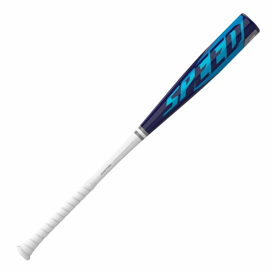 Bat * | Easton 2022 Speed Bbcor (-3) Bb22Spd Adult Baseball Bat