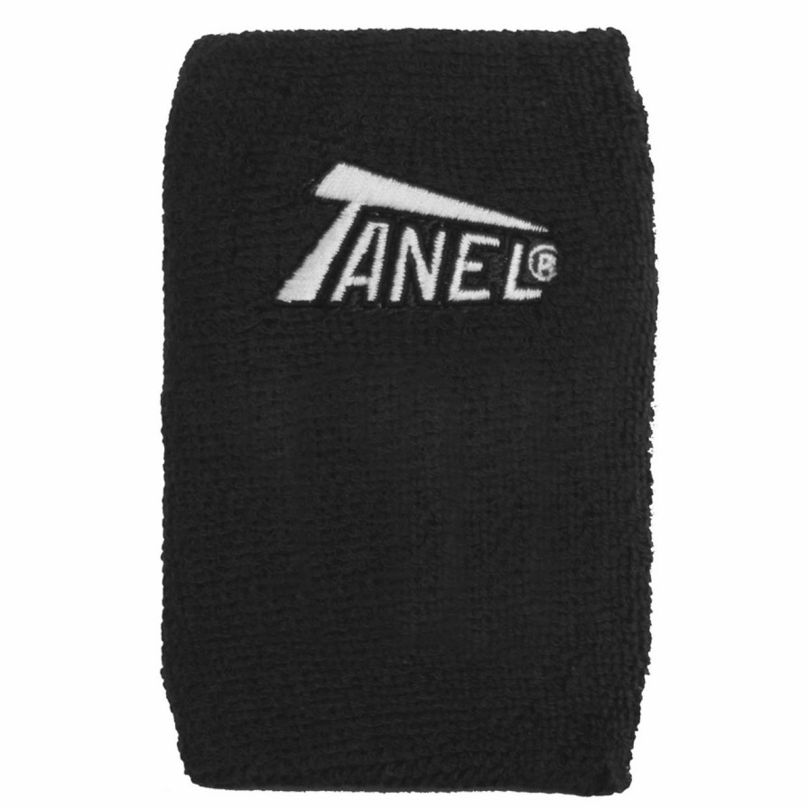 Accessories * | Tanel 360 Baseball/Softball Wristbands