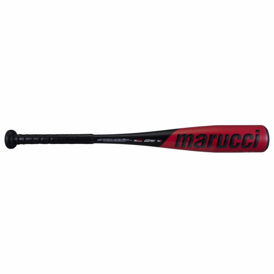 Bat * | Marucci Cat Usa (-11) Mtbc11Yusa Tee Ball Bat