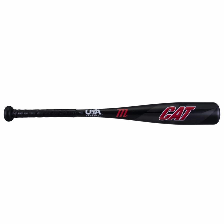 Bat * | Marucci Cat Usa (-11) Mtbc11Yusa Tee Ball Bat