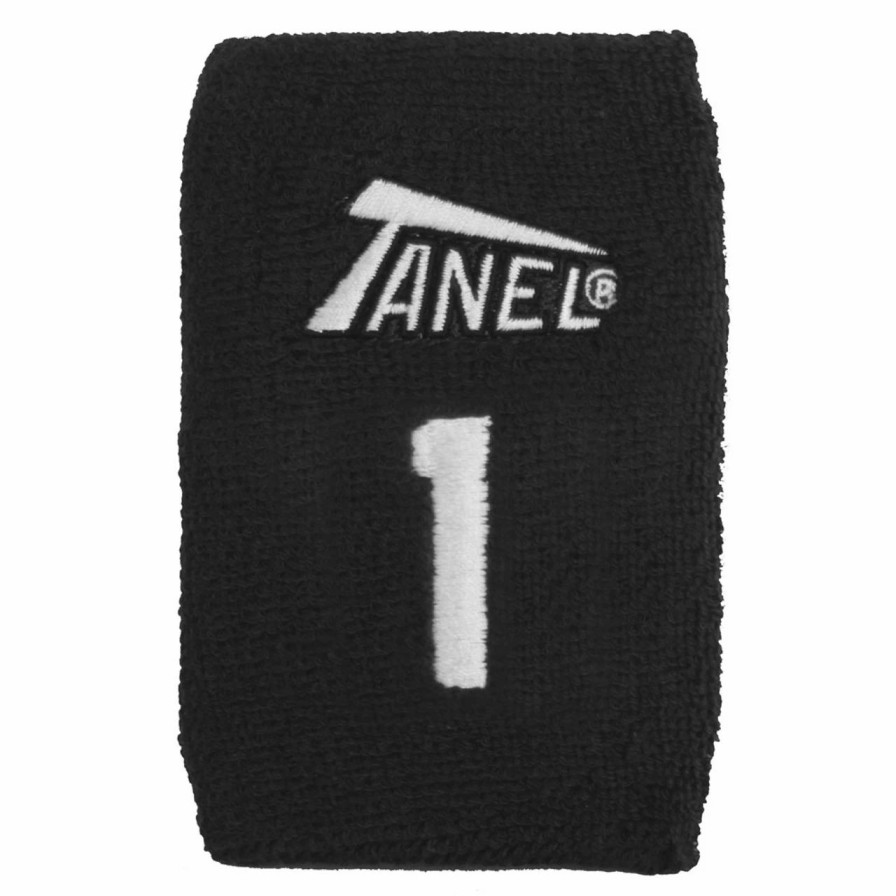 Accessories * | Tanel 360 Custom Baseball/Softball Wristbands