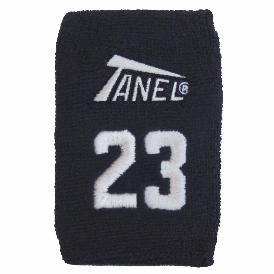 Accessories * | Tanel 360 Custom Baseball/Softball Wristbands